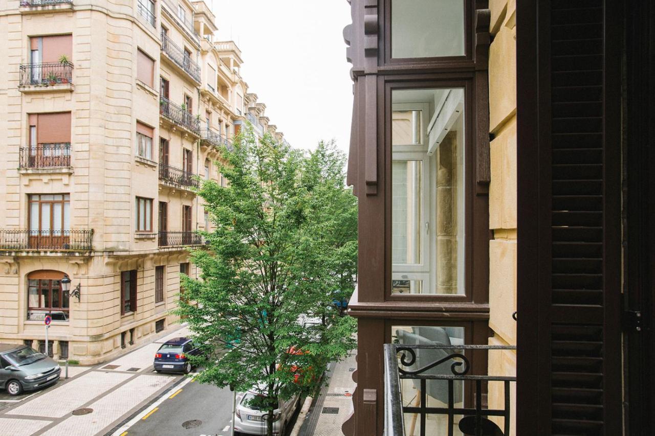 Appartement Prim 26